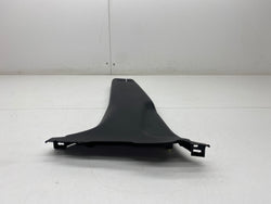 Nissan juke B pillar lower passenger left Nismo RS 2015