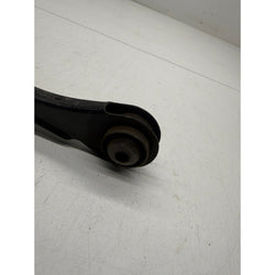 BMW M235i suspension control arm rear left 2 Series 2015