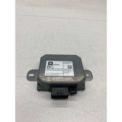 Vauxhall Astra J Sat nav control module VXR GTC MK6 2014