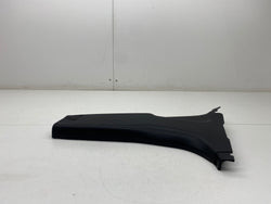 Nissan juke B pillar lower passenger left Nismo RS 2015