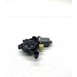 Volkswagen Golf R Window motor front right drivers VW 2018 MK7.5