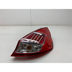 Ford Fiesta ST Tail light rear right drivers MK7 ST180 2014 ST-2
