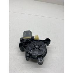Volkswagen Golf R Window motor front right drivers VW 2018 MK7.5