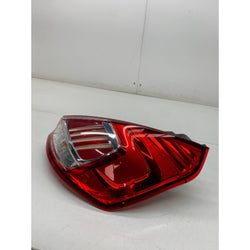 Ford Fiesta ST Tail light rear right drivers MK7 ST180 2014 ST-2