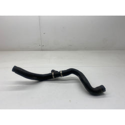 Ford Focus ST Coolant hose MK2 ST225 2006