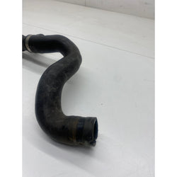 Ford Focus ST Coolant hose MK2 ST225 2006