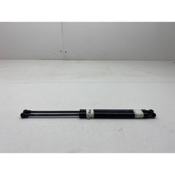 Fiat 500 Boot gas struts pair Abarth 595 2017