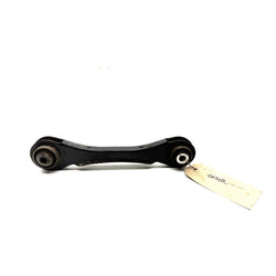 BMW M235i suspension control arm rear right 2 Series 2015