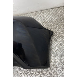 Toyota GR86 Rear bumper complete with diffuser 2023