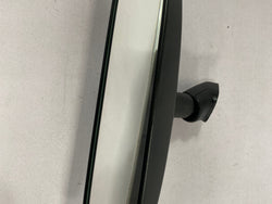 Nissan 370z Rear view mirror 2016