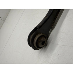 BMW M235i suspension control arm rear right 2 Series 2015