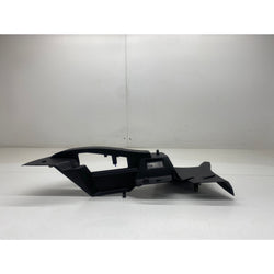 Ford Focus RS Parcel shelf holder trim left MK3 2017