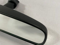 Nissan 370z Rear view mirror 2016