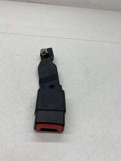 Nissan juke Seat belt buckle Nismo RS 2015