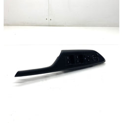 Honda Civic Window switch & trim front right FK8 Type R 2017