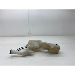 Ford Fiesta ST Windscreen washer bottle MK7 ST180 2014 ST-2