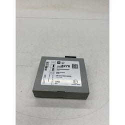 Vauxhall Astra J Radio control module VXR GTC MK6 2014