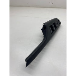 Honda Civic Window switch & trim front right FK8 Type R 2017