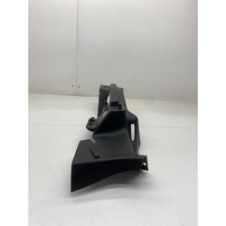 Ford Focus RS Parcel shelf holder trim left MK3 2017