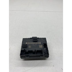 Volkswagen Golf R Door module front right drivers VW 2018 MK7.5