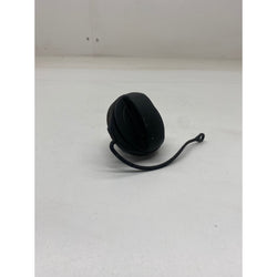 Audi S3 fuel cap 8V 2017 2.0L petrol quattro