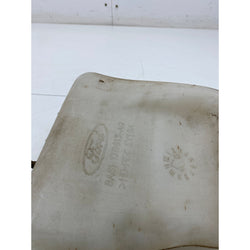 Ford Fiesta ST Windscreen washer bottle MK7 ST180 2014 ST-2