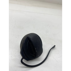 Audi S3 fuel cap 8V 2017 2.0L petrol quattro