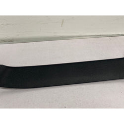 Toyota Yaris GR roof trim panel right interior 62451-52040 2022
