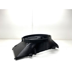 Nissan Silvia Fan Surround Shroud S15 2002 Spec R