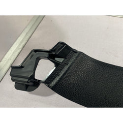 Toyota Yaris GR roof trim panel right interior 62451-52040 2022