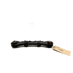 BMW M235i suspension control arm rear right 2 Series 2015