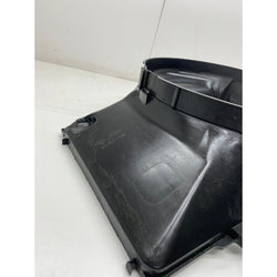 Nissan Silvia Fan Surround Shroud S15 2002 Spec R
