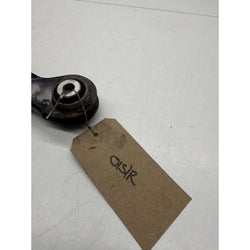 BMW M235i suspension control arm rear right 2 Series 2015