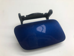 Audi RS4 B8 headlight washer cover right 2014 A4 8k0955276f