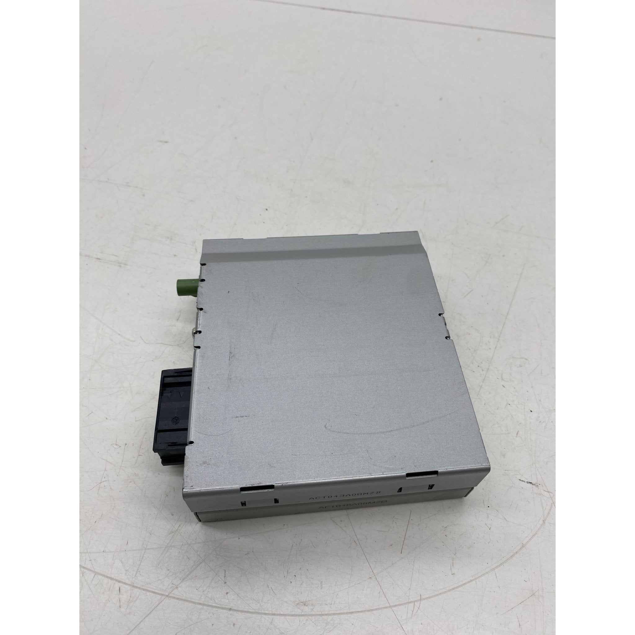 Vauxhall Astra J Radio control module VXR GTC MK6 2014 | Torque Motors