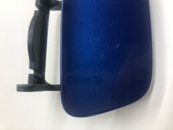 Audi RS4 B8 headlight washer cover right 2014 A4 8k0955276f