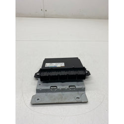 Ford Fiesta ST Central locking control module MK7 ST180 2014 ST-2