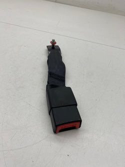 Nissan juke Seat belt buckle Nismo RS 2015