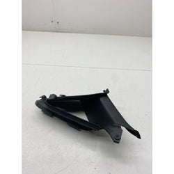 Volkswagen Golf R Front pillar trim passenger left VW 2018 MK7.5