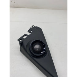 Honda Civic Tweeter speaker drivers right FK8 Type R 2017