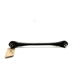 BMW M235i suspension control arm rear right 2 Series 2015