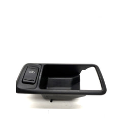 Ford Focus ST alarm button switch MK2 2006 ST225