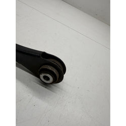 BMW M235i suspension control arm rear right 2 Series 2015