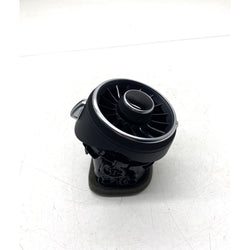 Audi TTRS Heater air vent 2020 MK3