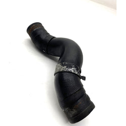 Nissan Silvia Pipe hose S15 2002 Spec R