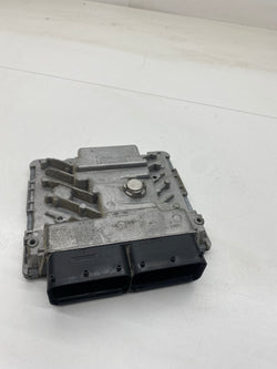 Audi S3 engine control unit ECU 8V 2017 2.0L petrol quattro 8V0906259J