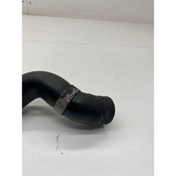 Nissan Silvia Pipe hose S15 2002 Spec R