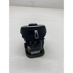 Audi TTRS Heater air vent 2020 MK3