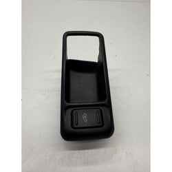 Ford Focus ST alarm button switch MK2 2006 ST225