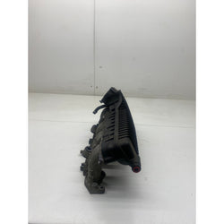 Ford Focus ST Inlet intake manifold MK2 ST225 2006